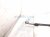 2025 Honda Accord Driver Windshield Wiper Arm 76620 30A A01 Replacement 2025 Honda Accord Driver Windshield Wiper Arm 76620 30A A01 Replacement thumbnail
