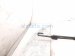 2025 Honda Accord Driver Windshield Wiper Arm 76620 30A A01 Replacement 2025 Honda Accord Driver Windshield Wiper Arm 76620 30A A01 Replacement thumbnail