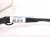 2025 Honda Accord Driver Windshield Wiper Arm 76620 30A A01 Replacement 2025 Honda Accord Driver Windshield Wiper Arm 76620 30A A01 Replacement thumbnail