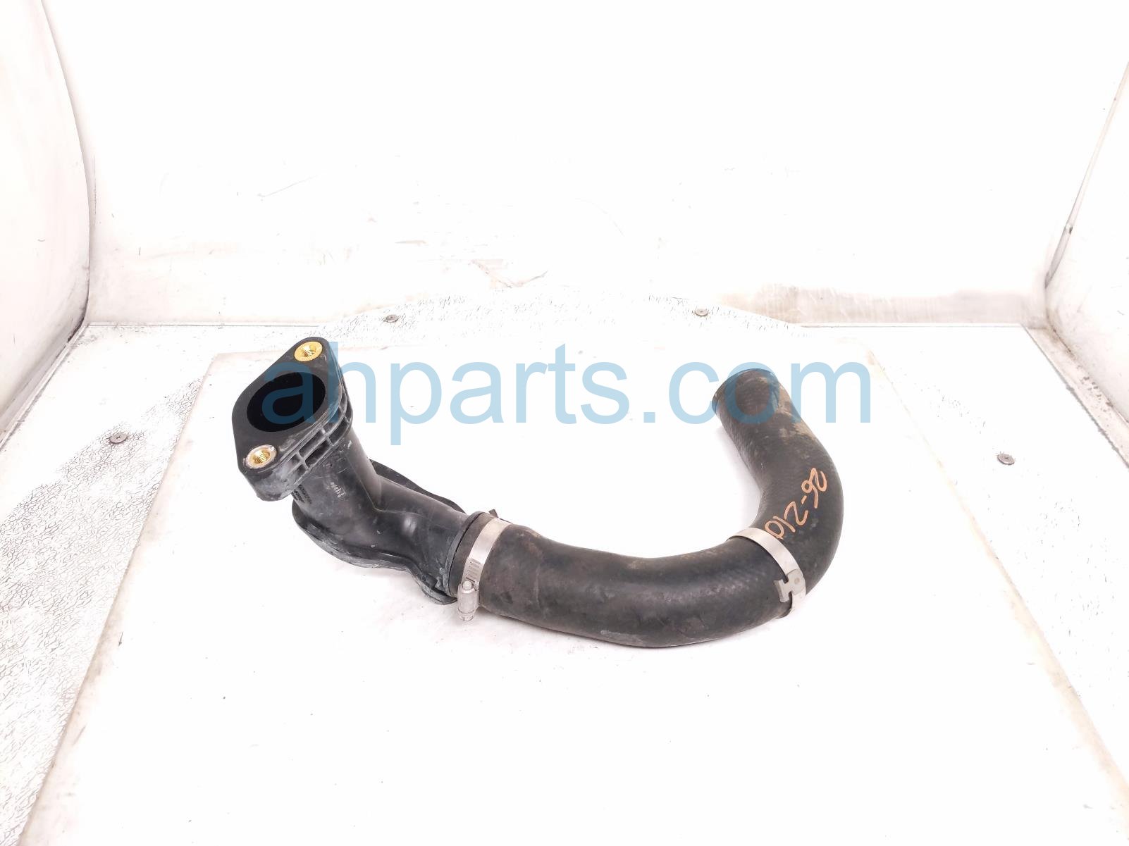 $75 Honda RH INTERCOOLER INLET PIPE -1.5T