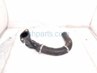 $75 Honda RH INTERCOOLER INLET PIPE -1.5T $75 Honda RH INTERCOOLER INLET PIPE -1.5T