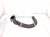 2025 Honda Accord Passenger Intercooler Inlet Pipe 1.5t 17282 64A A00 Replacement 2025 Honda Accord Passenger Intercooler Inlet Pipe 1.5t 17282 64A A00 Replacement thumbnail
