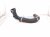 2025 Honda Accord Passenger Intercooler Inlet Pipe 1.5t 17282 64A A00 Replacement 2025 Honda Accord Passenger Intercooler Inlet Pipe 1.5t 17282 64A A00 Replacement thumbnail