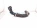 2025 Honda Accord Passenger Intercooler Inlet Pipe 1.5t 17282 64A A00 Replacement 2025 Honda Accord Passenger Intercooler Inlet Pipe 1.5t 17282 64A A00 Replacement thumbnail