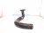 2025 Honda Accord Passenger Intercooler Inlet Pipe 1.5t 17282 64A A00 Replacement 2025 Honda Accord Passenger Intercooler Inlet Pipe 1.5t 17282 64A A00 Replacement thumbnail