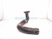 2025 Honda Accord Passenger Intercooler Inlet Pipe 1.5t 17282 64A A00 Replacement 2025 Honda Accord Passenger Intercooler Inlet Pipe 1.5t 17282 64A A00 Replacement thumbnail