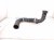 2025 Honda Accord Passenger Intercooler Inlet Pipe 1.5t 17282 64A A00 Replacement 2025 Honda Accord Passenger Intercooler Inlet Pipe 1.5t 17282 64A A00 Replacement thumbnail