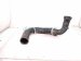 2025 Honda Accord Passenger Intercooler Inlet Pipe 1.5t 17282 64A A00 Replacement 2025 Honda Accord Passenger Intercooler Inlet Pipe 1.5t 17282 64A A00 Replacement thumbnail
