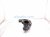 2025 Honda Accord Passenger Intercooler Inlet Pipe 1.5t 17282 64A A00 Replacement 2025 Honda Accord Passenger Intercooler Inlet Pipe 1.5t 17282 64A A00 Replacement thumbnail