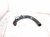 2025 Honda Accord Passenger Intercooler Inlet Pipe 1.5t 17282 64A A00 Replacement 2025 Honda Accord Passenger Intercooler Inlet Pipe 1.5t 17282 64A A00 Replacement thumbnail