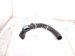 2025 Honda Accord Passenger Intercooler Inlet Pipe 1.5t 17282 64A A00 Replacement 2025 Honda Accord Passenger Intercooler Inlet Pipe 1.5t 17282 64A A00 Replacement thumbnail