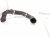 2025 Honda Accord Passenger Intercooler Inlet Pipe 1.5t 17282 64A A00 Replacement 2025 Honda Accord Passenger Intercooler Inlet Pipe 1.5t 17282 64A A00 Replacement thumbnail