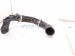 2025 Honda Accord Passenger Intercooler Inlet Pipe 1.5t 17282 64A A00 Replacement 2025 Honda Accord Passenger Intercooler Inlet Pipe 1.5t 17282 64A A00 Replacement thumbnail