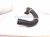 2025 Honda Accord Passenger Intercooler Inlet Pipe 1.5t 17282 64A A00 Replacement 2025 Honda Accord Passenger Intercooler Inlet Pipe 1.5t 17282 64A A00 Replacement thumbnail