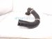 2025 Honda Accord Passenger Intercooler Inlet Pipe 1.5t 17282 64A A00 Replacement 2025 Honda Accord Passenger Intercooler Inlet Pipe 1.5t 17282 64A A00 Replacement thumbnail