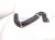 2025 Honda Accord Passenger Intercooler Inlet Pipe 1.5t 17282 64A A00 Replacement 2025 Honda Accord Passenger Intercooler Inlet Pipe 1.5t 17282 64A A00 Replacement thumbnail