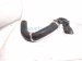 2025 Honda Accord Passenger Intercooler Inlet Pipe 1.5t 17282 64A A00 Replacement 2025 Honda Accord Passenger Intercooler Inlet Pipe 1.5t 17282 64A A00 Replacement thumbnail
