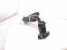 2025 Honda Accord Passenger Intercooler Inlet Pipe 1.5t 17282 64A A00 Replacement 2025 Honda Accord Passenger Intercooler Inlet Pipe 1.5t 17282 64A A00 Replacement thumbnail