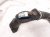 2025 Honda Accord Passenger Intercooler Inlet Pipe 1.5t 17282 64A A00 Replacement 2025 Honda Accord Passenger Intercooler Inlet Pipe 1.5t 17282 64A A00 Replacement thumbnail