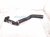 2025 Honda Accord Driver Intercooler Outlet Pipe A 1.5t 17291 6CJ H00 Replacement 2025 Honda Accord Driver Intercooler Outlet Pipe A 1.5t 17291 6CJ H00 Replacement thumbnail