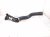 2025 Honda Accord Driver Intercooler Outlet Pipe A 1.5t 17291 6CJ H00 Replacement 2025 Honda Accord Driver Intercooler Outlet Pipe A 1.5t 17291 6CJ H00 Replacement thumbnail