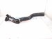 2025 Honda Accord Driver Intercooler Outlet Pipe A 1.5t 17291 6CJ H00 Replacement 2025 Honda Accord Driver Intercooler Outlet Pipe A 1.5t 17291 6CJ H00 Replacement thumbnail