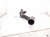 2025 Honda Accord Driver Intercooler Outlet Pipe A 1.5t 17291 6CJ H00 Replacement 2025 Honda Accord Driver Intercooler Outlet Pipe A 1.5t 17291 6CJ H00 Replacement thumbnail