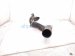 2025 Honda Accord Driver Intercooler Outlet Pipe A 1.5t 17291 6CJ H00 Replacement 2025 Honda Accord Driver Intercooler Outlet Pipe A 1.5t 17291 6CJ H00 Replacement thumbnail