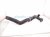 2025 Honda Accord Driver Intercooler Outlet Pipe A 1.5t 17291 6CJ H00 Replacement 2025 Honda Accord Driver Intercooler Outlet Pipe A 1.5t 17291 6CJ H00 Replacement thumbnail