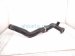 2025 Honda Accord Driver Intercooler Outlet Pipe A 1.5t 17291 6CJ H00 Replacement 2025 Honda Accord Driver Intercooler Outlet Pipe A 1.5t 17291 6CJ H00 Replacement thumbnail