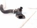 2025 Honda Accord Driver Intercooler Outlet Pipe A 1.5t 17291 6CJ H00 Replacement 2025 Honda Accord Driver Intercooler Outlet Pipe A 1.5t 17291 6CJ H00 Replacement thumbnail