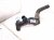 2025 Honda Accord Driver Intercooler Outlet Pipe A 1.5t 17291 6CJ H00 Replacement 2025 Honda Accord Driver Intercooler Outlet Pipe A 1.5t 17291 6CJ H00 Replacement thumbnail