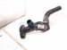 2025 Honda Accord Driver Intercooler Outlet Pipe A 1.5t 17291 6CJ H00 Replacement 2025 Honda Accord Driver Intercooler Outlet Pipe A 1.5t 17291 6CJ H00 Replacement thumbnail