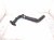 2025 Honda Accord Driver Intercooler Outlet Pipe A 1.5t 17291 6CJ H00 Replacement 2025 Honda Accord Driver Intercooler Outlet Pipe A 1.5t 17291 6CJ H00 Replacement thumbnail