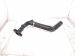 2025 Honda Accord Driver Intercooler Outlet Pipe A 1.5t 17291 6CJ H00 Replacement 2025 Honda Accord Driver Intercooler Outlet Pipe A 1.5t 17291 6CJ H00 Replacement thumbnail
