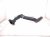 2025 Honda Accord Driver Intercooler Outlet Pipe A 1.5t 17291 6CJ H00 Replacement 2025 Honda Accord Driver Intercooler Outlet Pipe A 1.5t 17291 6CJ H00 Replacement thumbnail
