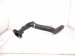 2025 Honda Accord Driver Intercooler Outlet Pipe A 1.5t 17291 6CJ H00 Replacement 2025 Honda Accord Driver Intercooler Outlet Pipe A 1.5t 17291 6CJ H00 Replacement thumbnail