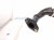 2025 Honda Accord Driver Intercooler Outlet Pipe A 1.5t 17291 6CJ H00 Replacement 2025 Honda Accord Driver Intercooler Outlet Pipe A 1.5t 17291 6CJ H00 Replacement thumbnail