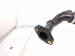 2025 Honda Accord Driver Intercooler Outlet Pipe A 1.5t 17291 6CJ H00 Replacement 2025 Honda Accord Driver Intercooler Outlet Pipe A 1.5t 17291 6CJ H00 Replacement thumbnail