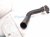 2025 Honda Accord Driver Intercooler Outlet Pipe A 1.5t 17291 6CJ H00 Replacement 2025 Honda Accord Driver Intercooler Outlet Pipe A 1.5t 17291 6CJ H00 Replacement thumbnail