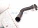 2025 Honda Accord Driver Intercooler Outlet Pipe A 1.5t 17291 6CJ H00 Replacement 2025 Honda Accord Driver Intercooler Outlet Pipe A 1.5t 17291 6CJ H00 Replacement thumbnail