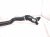 2025 Honda Accord Driver Intercooler Outlet Pipe A 1.5t 17291 6CJ H00 Replacement 2025 Honda Accord Driver Intercooler Outlet Pipe A 1.5t 17291 6CJ H00 Replacement thumbnail