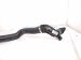 2025 Honda Accord Driver Intercooler Outlet Pipe A 1.5t 17291 6CJ H00 Replacement 2025 Honda Accord Driver Intercooler Outlet Pipe A 1.5t 17291 6CJ H00 Replacement thumbnail