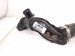 2025 Honda Accord Driver Intercooler Outlet Pipe A 1.5t 17291 6CJ H00 Replacement 2025 Honda Accord Driver Intercooler Outlet Pipe A 1.5t 17291 6CJ H00 Replacement thumbnail