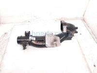 Honda TURBOCHARGER INLET JOINT PIPE-1.5T Honda TURBOCHARGER INLET JOINT PIPE-1.5T