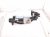 2025 Honda Accord Turbocharger Inlet Joint Pipe 1.5t 36171 64A A01 Replacement 2025 Honda Accord Turbocharger Inlet Joint Pipe 1.5t 36171 64A A01 Replacement thumbnail