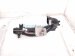 2025 Honda Accord Turbocharger Inlet Joint Pipe 1.5t 36171 64A A01 Replacement 2025 Honda Accord Turbocharger Inlet Joint Pipe 1.5t 36171 64A A01 Replacement thumbnail