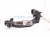 2025 Honda Accord Turbocharger Inlet Joint Pipe 1.5t 36171 64A A01 Replacement 2025 Honda Accord Turbocharger Inlet Joint Pipe 1.5t 36171 64A A01 Replacement thumbnail