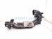 2025 Honda Accord Turbocharger Inlet Joint Pipe 1.5t 36171 64A A01 Replacement 2025 Honda Accord Turbocharger Inlet Joint Pipe 1.5t 36171 64A A01 Replacement thumbnail