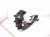 2025 Honda Accord Turbocharger Inlet Joint Pipe 1.5t 36171 64A A01 Replacement 2025 Honda Accord Turbocharger Inlet Joint Pipe 1.5t 36171 64A A01 Replacement thumbnail